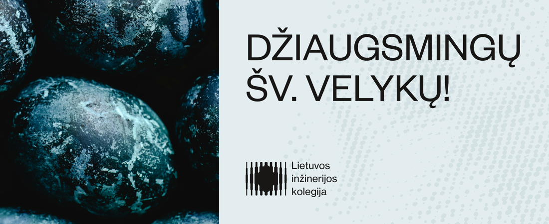 Piranha.Extend.Fields.StringField