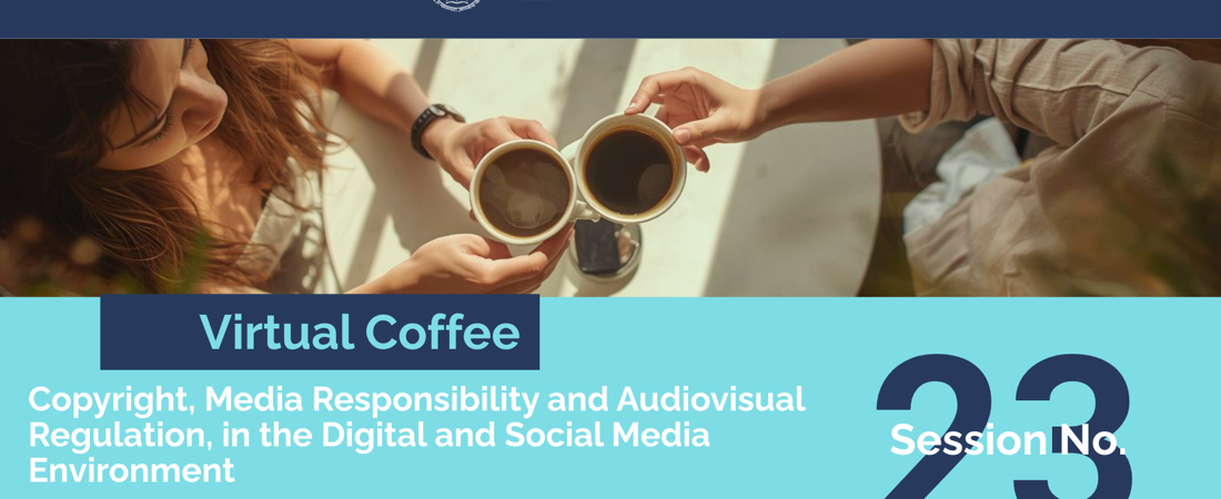 Piranha.Extend.Fields.StringField