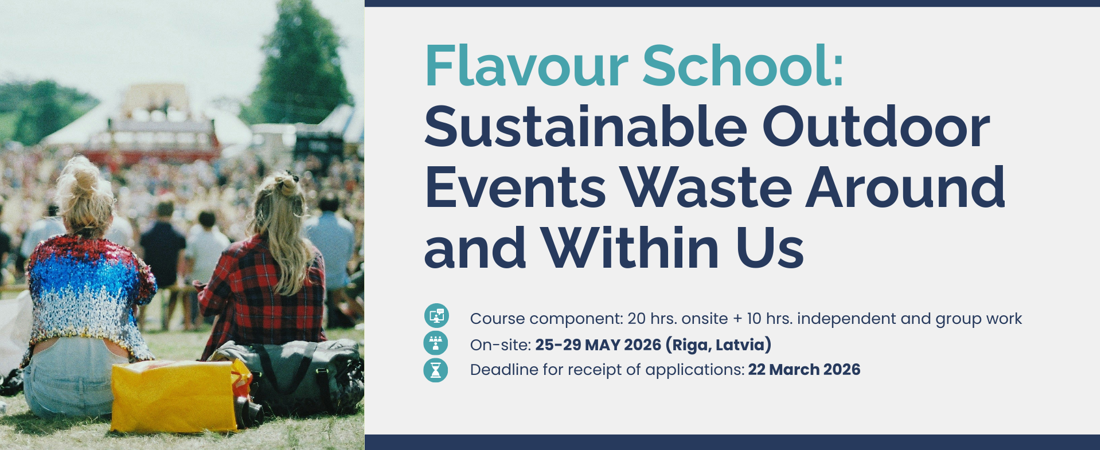 Piranha.Extend.Fields.StringField