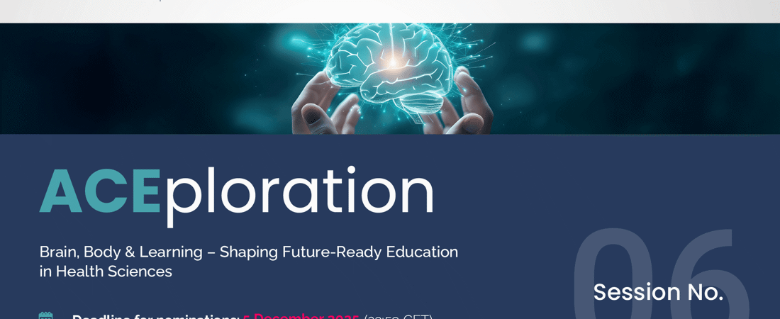 Piranha.Extend.Fields.StringField