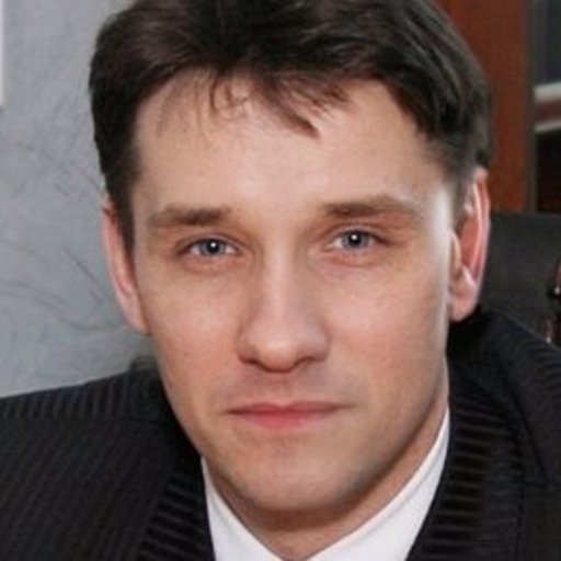 KTK elektronikos studijų krypties dėstytojai ir studentai Ukrainos dėstytojų nuotoliniuose kursuose