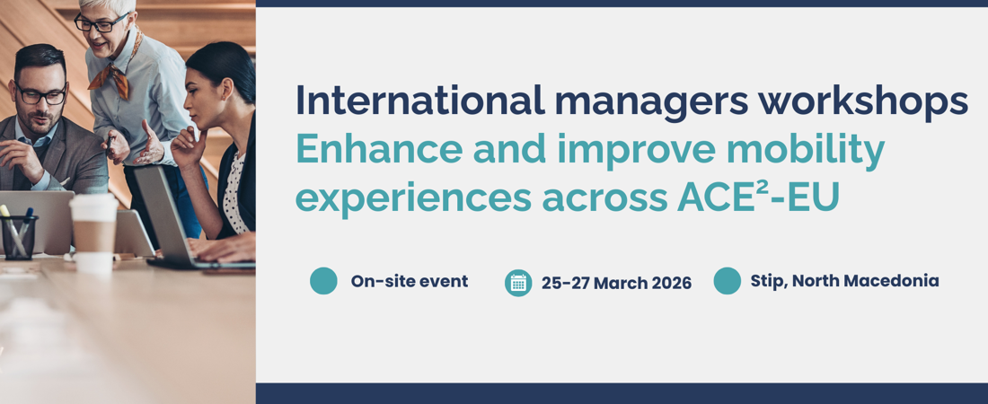 Piranha.Extend.Fields.StringField