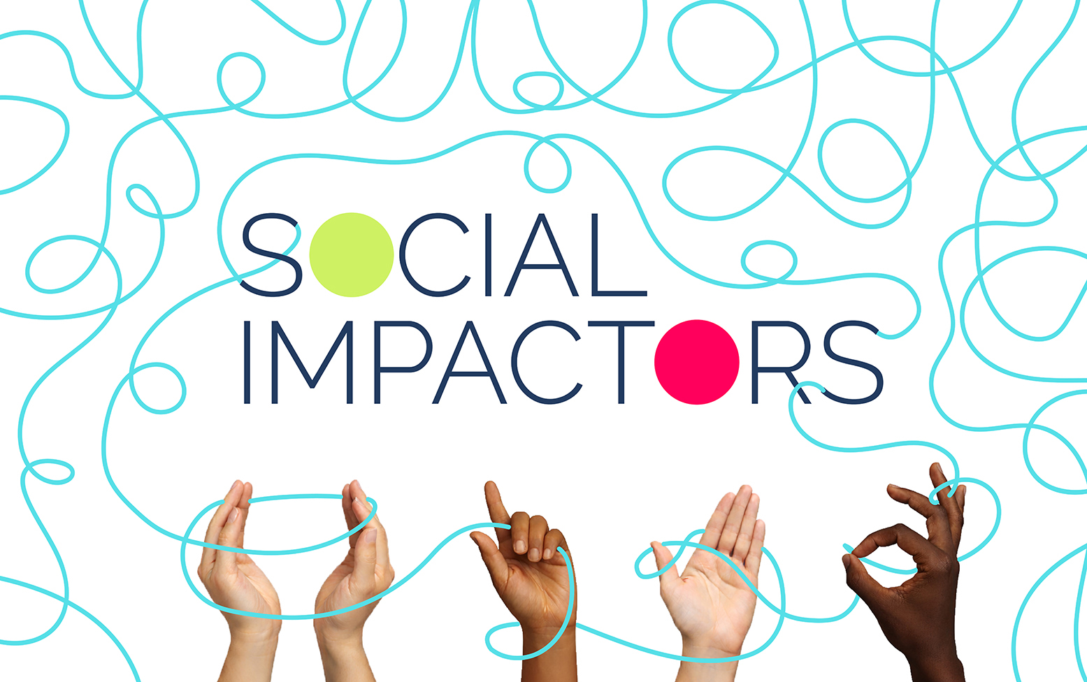 ACE²-EU: startuoja Socialinio poveikio iniciatyva