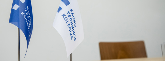 Partner Institutions