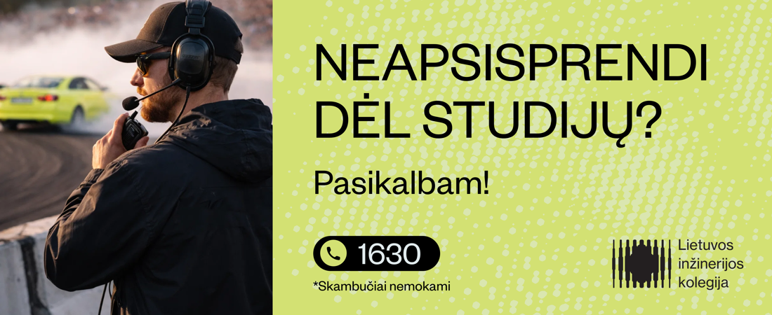 Piranha.Extend.Fields.StringField