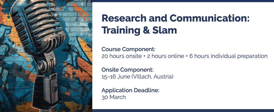 Piranha.Extend.Fields.StringField