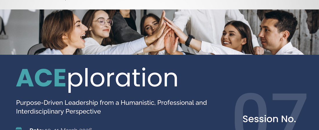 Piranha.Extend.Fields.StringField