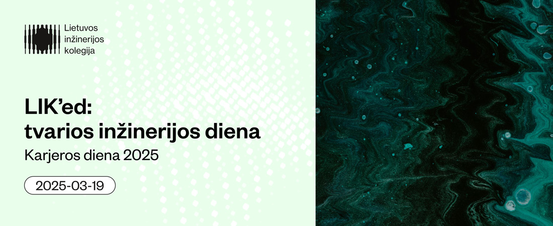 Piranha.Extend.Fields.StringField