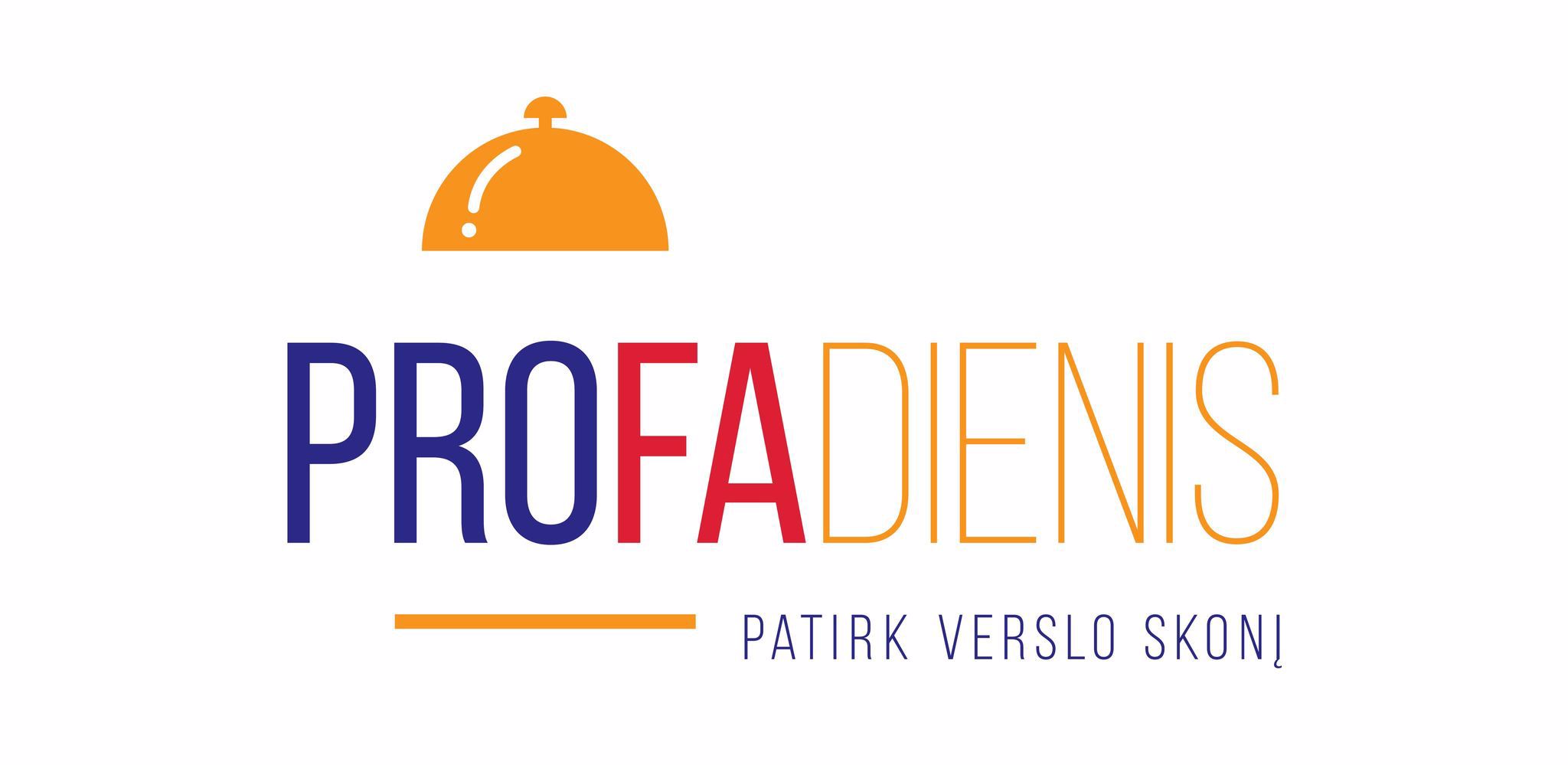 KTK Profadienio atrankos rezultatai