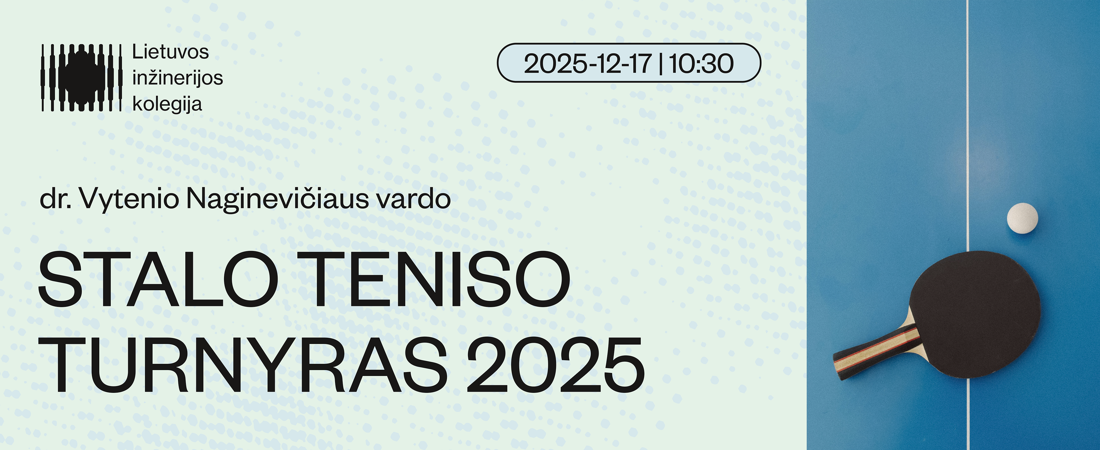 Piranha.Extend.Fields.StringField